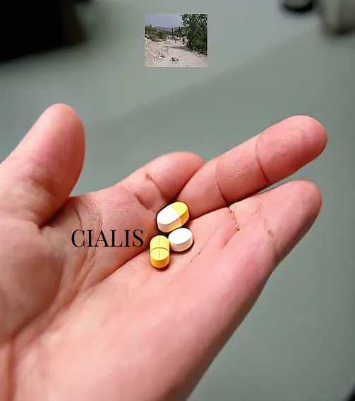 Cialis pharmacie toulouse